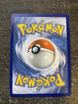 PIKACHU REVERSE - POKEMON 54/214 SL10 ALLIANCE INFAILLIBLE NEUF FR - Image 2