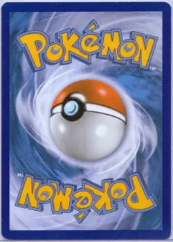 Whimsicott - 56/98 - Reverse Holo - XY: Ancient Origins - Pokemon - Image 2