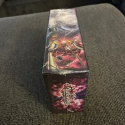 Yu-Gi-Oh! Legendary Dragon Decks Factory Sealed Box Set 2020 reprint - Image 5