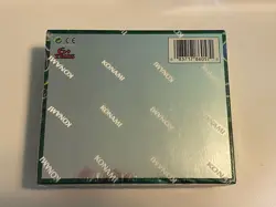 New and Sealed x 1 25th Anniversary: Spell Ruler Booster Box Yu-Gi-Oh Booster Bo - Image 2
