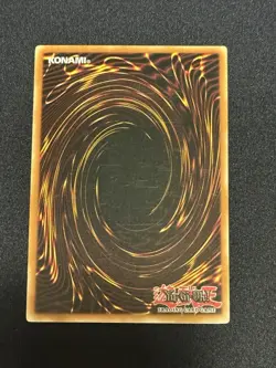 Yu-Gi-Oh! Happy Lover CP02-EN012 Common LP Champions Pack light Play - Image 3