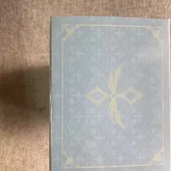 Yu-Gi-Oh OCG Deluxe Duel Set Exosister Mikaelis Monsters Japanese Card Game - Image 3