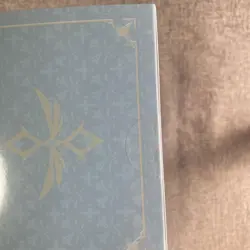 Yu-Gi-Oh OCG Deluxe Duel Set Exosister Mikaelis Monsters Japanese Card Game - Image 4