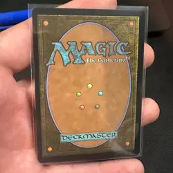 Clever Impersonator (Borderless) 0008 - Marvel's Spider-Man MTG NM/M - Image 2