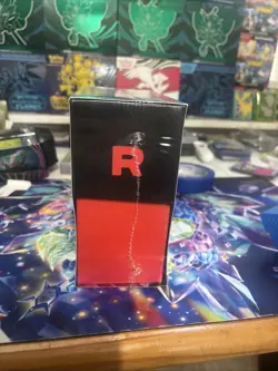Pokemon TCG Destined Rivals ETB Elite Trainer Box NEW/SEALED - Image 4