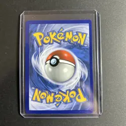 Mewtwo EX Holo Ultra Rare XY - Evolutions 52/108 Pokemon tcg - Image 4
