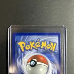 Mewtwo EX Holo Ultra Rare XY - Evolutions 52/108 Pokemon tcg - Image 5