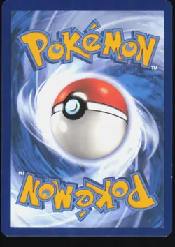 Tinkatink (Cosmo Holofoil) 025 Holo Scarlet & Violet Promo Pokemon Near Mint - Image 2