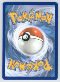 Pokemon Jigglypuff Unbroken Bonds UNB C 134/214 LP - Image 2