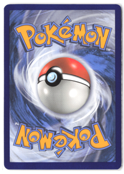 Mawile 140/236 Uncommon Cosmic Eclipse NM Pokemon TCG - Image 2