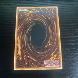 Ring of Destruction IOC-SE3 Invasion of Chaos Limited|Limited Edition - LP - Image 2