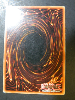 Yu-Gi-Oh TCG The Masked Beast 1st Edition LON-001 Lightly Played - Image 2