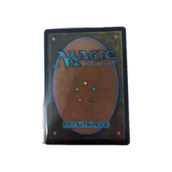 x1 Reanimate - Borderless M MTG Marvel Universe M/NM, English - Image 2