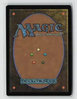 Temple of Epiphany 0699 Foundations FDN MTG Magic - Image 2