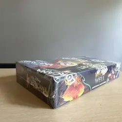 Ravensburger Disney Lorcana TCG Whispers in the Well Booster Box - Image 4