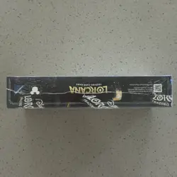 Disney Lorcana Whispers In The Well Booster Box Sealed - Image 2
