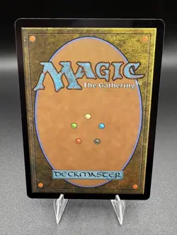 MTG Branching Evolution (285) | NM | Modern Horizons 3 (MH3) - Image 2