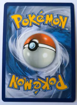 Pokemon TCG Area Zero Underdepths 174/142 Stellar Crown Hyper Rare Holo - Image 2