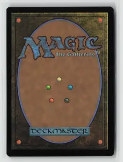 Temple of Enlightenment 0698 Foundations FDN MTG Magic - Image 2