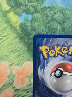 Elekid - AQ: Aquapolis (9/147) WotC e-Reader Rare Pokemon Card MP - Image 3