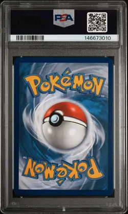 Pokemon Card PSA 10 Moltres & Zapdos & Articuno GX 66/68 Hidden Fates - Image 2
