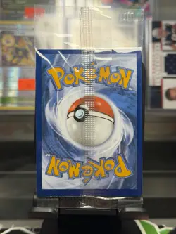 Charmander 044 Sv: Scarlet & Violet Promo Cards Holo SEALED! - Image 2