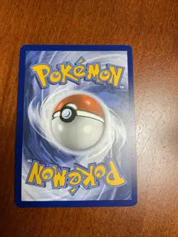 Meowscarada 018/159 Journey Together Holo Rare Pokemon TCG Card - Image 2