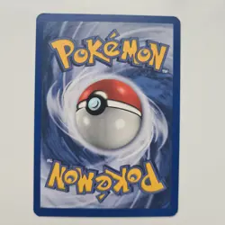 Wigglytuff 32/64 Rare Jungle Pokemon Card WOTC 1999 NM - Image 2