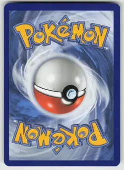Pikachu - (World Championship 2025) Promo SV: Scarlet & Violet Promo Cards 225 N - Image 2