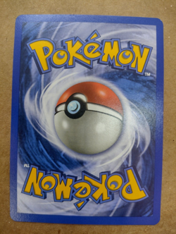 Pokemon Card - Skyridge 36/144 - ELECTRODE (uncommon) - NM/Mint - Image 2
