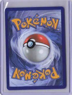 SV: Scarlet & Violet Promo Cards #174 Eevee ex - Image 2