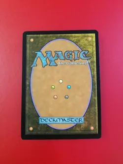 1x Elderfang Disciple | FOIL | Kaldheim | MTG Magic Cards - Image 2