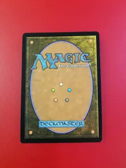 1x Elderfang Disciple | FOIL | Kaldheim | MTG Magic Cards - Image 4