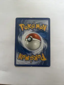 Pokemon Charizard Black Star Promo Holo Card SM226 Near Mint Condition - Image 2