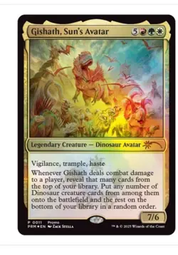Lot of 2- Magic The Gathering Tarkir Dragonstorm Commander Kit - Jeskai Striker - Image 2