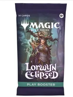 Lot of 2- Magic The Gathering Tarkir Dragonstorm Commander Kit - Jeskai Striker - Image 5