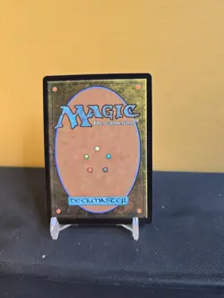 Spectator Seating (Extended Art) - 495 - MSC - NM - MTG Magic the Gathering - Image 2