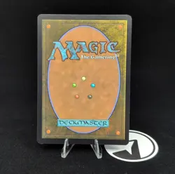Crop Rotation Secrets of Strixhaven: Mystical Archive Regular MTG 0051 - Image 2