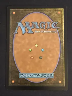 1x Dovin, Grand Arbiter (153) Innistrad: Crimson Vow Commander LP MTG Magic x1 - Image 2