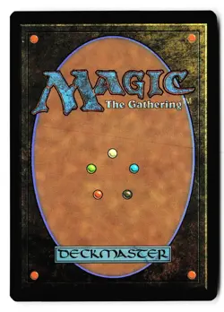 Namora, the Sea Queen 632 Commander: Marvel Super Heroes Magic: The Gathering - Image 2