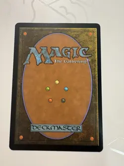 Wizards of the Coast Solphim, Mayhem Dominus ONE 150/271 Mythic Red EN - Image 2
