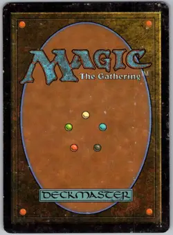 Bringer of the White Dawn 7 Rare Fifth Dawn Magic: The Gathering Lightly Played - Image 2