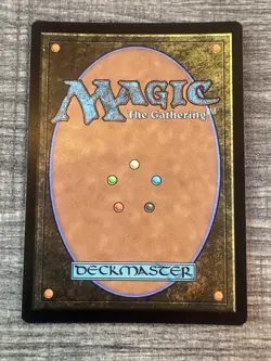 Pantlaza, Sun-Favored #4 (Foil) (NM) Lost Caverns of Ixalan LCC Magic MTG - Image 2