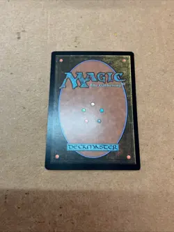Eladamri, Korvecdal M 0369 Foil Modern Horzions 3 - MTG - Image 2