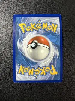 Pokemon Charizard GX SM211 Sun & Moon Promo - Image 2