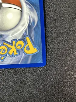 Pokemon Charizard GX SM211 Sun & Moon Promo - Image 5