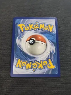 Pokemon Cosmic Eclipse "Magnemite" 242/236 / Secret Rare / Near Mint - Image 2