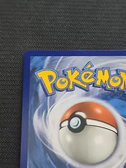 Pokemon Cosmic Eclipse "Magnemite" 242/236 / Secret Rare / Near Mint - Image 3