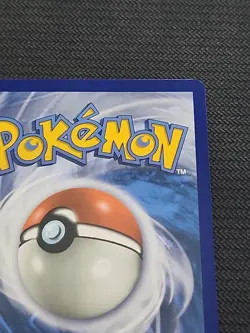 Pokemon Cosmic Eclipse "Magnemite" 242/236 / Secret Rare / Near Mint - Image 4