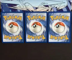 Pokemon TCG - First Partner Illustration Collection Series 2 - UNOVA Gen 5 - Image 2